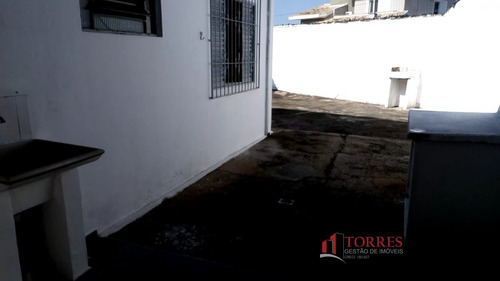 Casa Padrão Para Venda - 376
