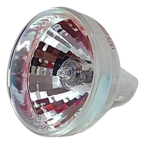 Lampada Exr Sylvania 82v 300w Para Projetores