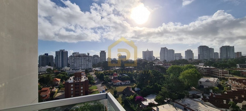 Imagen 12 de 26 de 2 Dormitorios En Torre Con Excelentes Amenities Y Ubicaciã³n, +alquiler +amenities