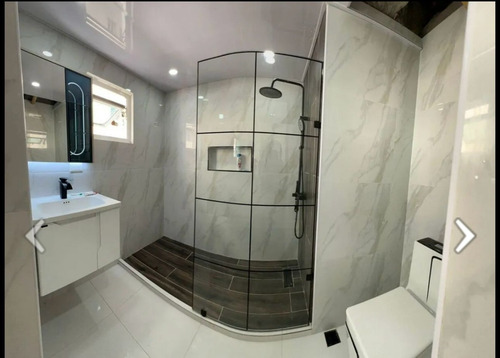 Foxpiantini.com - Za150 | Venta De Apartamento En Piantini Y Serralles | Diseño Exclusivo Y Vistas Panorámicas