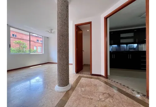| Ve N T A | Casa En Envigado-unidad Cerrada. La Mejor Ubicación