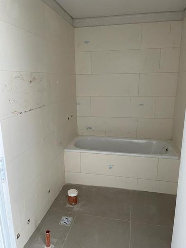 Imagen 13 de 30 de Venta Monoamb Div C/balcón 1ero Contr - Amenities - Barrio Norte - Entr Inmediata