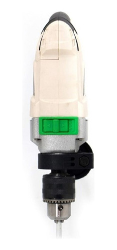 Imagen 3 de 6 de Taladro Percutor Salkor 13mm 900w Profesional