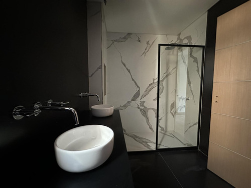 Venta Departamento 3 Ambientes En Parque Leloir (3ºb)