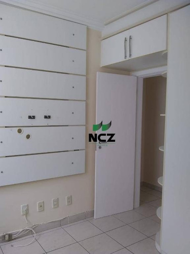 Imagem 11 de 27 de Apartamento Com 3 Dormitórios À Venda, 123 M² Por R$ 630.000,00 - Barra - Salvador/ba - Ap2962