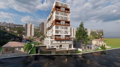 Imagem 4 de 9 de Apartamento Em Condomínio Padrão Para Venda No Bairro Vila Formosa, 1 Dorm, 1 Vagas, 26,40m² - 1229