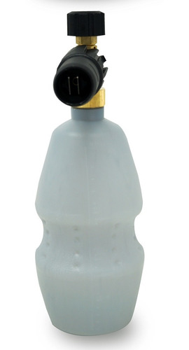 Imagen 2 de 3 de Bote Espumero Para Hidrolavadora