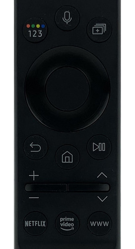 Control Remoto Para Tv Bn59-01354a / Qn32ls03a