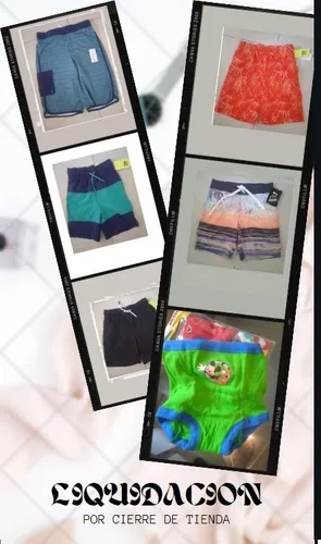 Lote de ropa importada nueva deals