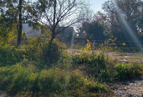 Imagen 6 de 14 de Venta De Lote En Bloque, 1300 Mts Punta Lara