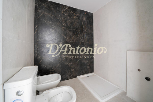 Imagen 18 de 30 de Venta-excelente Semipisos 3 Ambientes Con Cocheras Optativas - Caballito