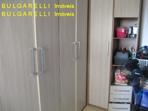 Imagem 22 de 30 de Apartamento - Ap02014 - 69305619