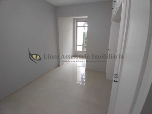 Imagem 7 de 15 de Apartamento-à Venda-tijuca-rio De Janeiro - Taap31601