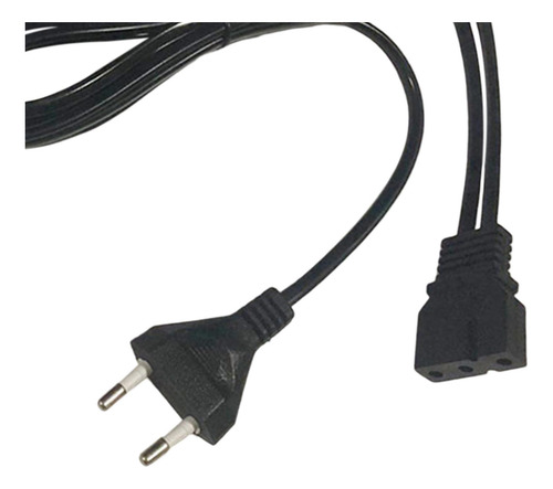 Pedal De Control De Pie Para Máquina De Coser Multifunción