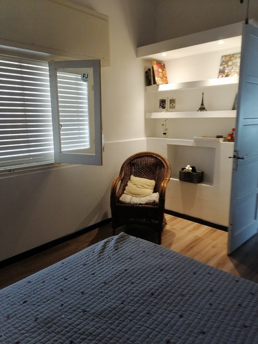 Imagen 4 de 13 de Casa 3 Dorm Con Escalera A Azotea, Potencial Para Contruir
