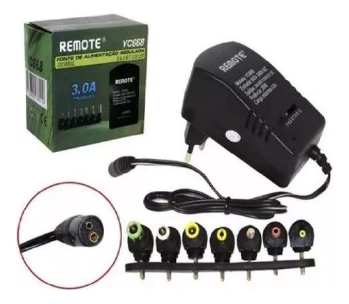 Tablet Pc Pincho Para Cargador 5 Volt 2 Amperes