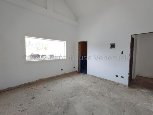 Imagen 11 de 22 de Amplio Townhouse Urb. El Piñal El Limón Maracay 23-14807 Ejc 04243439046