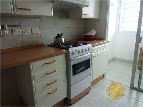 Imagen 15 de 22 de Se Vende Departamento 3 Dormitorios - La Brava / Punta Del Este