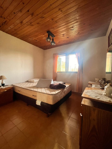 Casa En Venta, Marcos Paz.