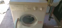 Comprar Lavarropas Automatico Electrolux Premium Blanco