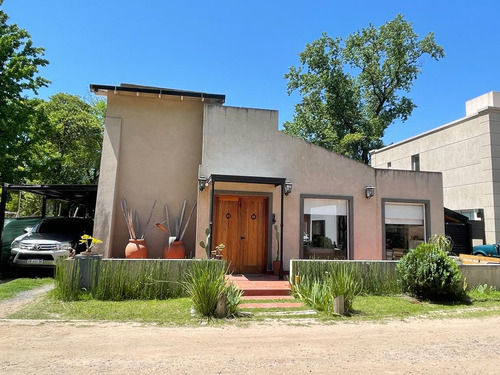 Casa - Villa Gobernador Udaondo