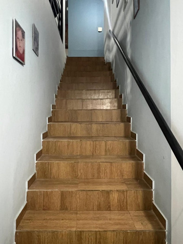 Venta Ph 4 Amb Terraza Apto Credito Sin Expensas