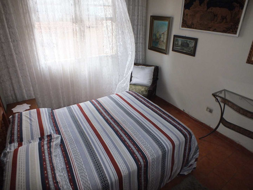 Imagem 26 de 30 de Apartamento Com 3 Dorms, Itararé, São Vicente - R$ 295 Mil, Cod: 1342 - V1342
