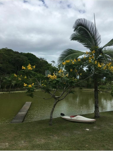 Imagem 28 de 30 de Sítio À Venda No Bairro Distrito Rio Do Meio - Camboriú/sc - 2059