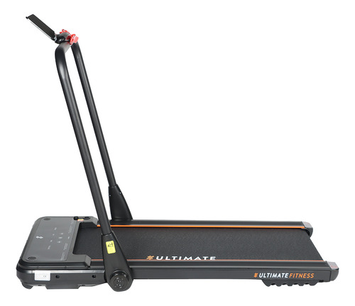 Trotadora Ultimate Fitness E90 Fold - Nueva