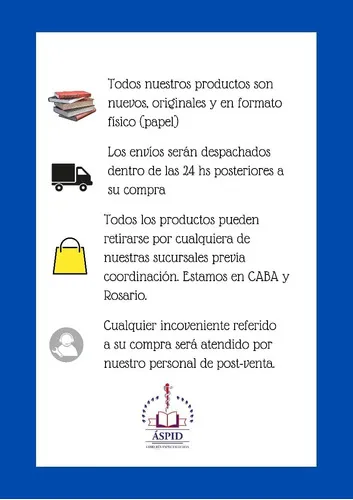 comprar Ecg Guia De Bolsillo Para Su Interpretacion. Corpus, De Suárez, Federico. Editorial Corpus, Tapa Blanda En Español, 2021