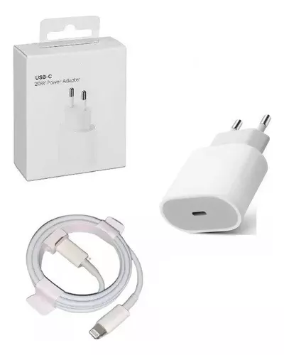 Comprar Adaptador de carga rápida de 120W para iPhone Xiaomi Huawei Samsung  Oneplus OPPO cargador USB carga rápida 5,0 QC5.0 cargadores de teléfonos  móviles