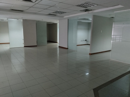 Imagen 8 de 13 de Vendo Local En Excelentes Condiciones