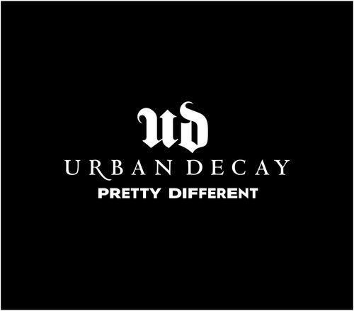 Imagen 2 de 2 de Fijador De Maquillaje Urban Decay All Nighter Spray 118ml