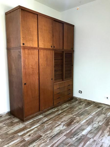 Imagen 9 de 12 de Casa - Don Bosco