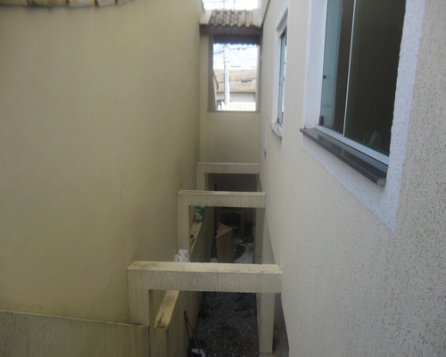 Imagem 6 de 12 de Casa - Au6530 - 32298634