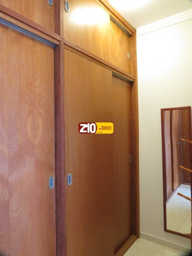 Imagem 14 de 19 de Ch01818- At. 1000 M² Ac. 312,86 M² - Chácara Em Condomínio - Terras De Itaici - Ch01818 - 69561051