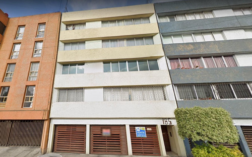Imagen 2 de 9 de Muy Bonito Departamento Excelente Precio Tlalpan Ra