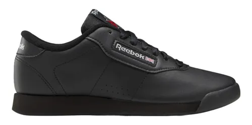 Reebok princess on sale hombre precio