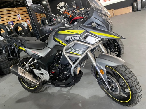 Se Vende Transferida Y Con Los 3 Balijon Es Para Viaje