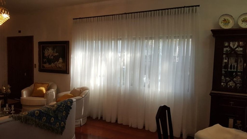 Imagem 14 de 30 de Sobrado Com 4 Dormitórios Para Alugar, 450 M² Por R$ 8.500,00/mês - Vila Albertina - São Paulo/sp - So0815