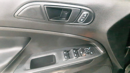 Imagem 15 de 15 de Ford Ecosport 1.5 Ti-vct Flex Freestyle Automático