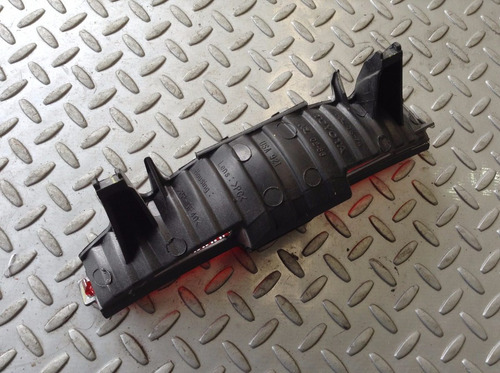 Luz Tercer Stop Freno Toyota Corolla Mod 03-08 Original
