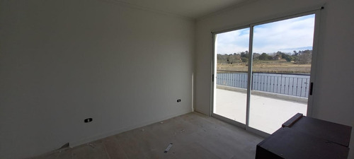Imagen 15 de 24 de Casa En Venta El Canton