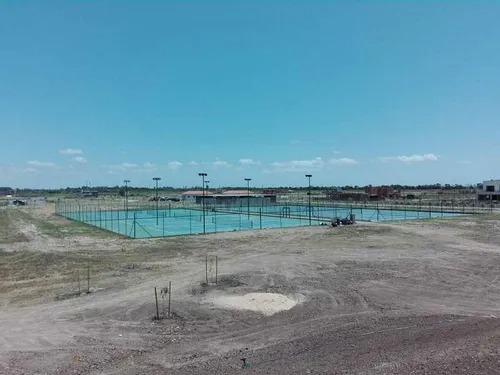 Lote Terreno Venta Magallanes, Pueblos Del Plata