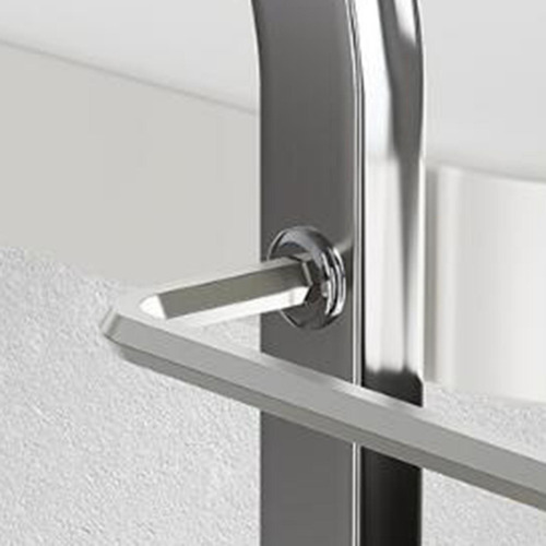 Estante Para Microondas, Soporte Para Microondas, S