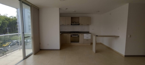Imagen 5 de 29 de Venta Apartamento (apartacasa) De Tres Alcobas, Esquinero, En Conjunto Cerrado En Dosquebradas