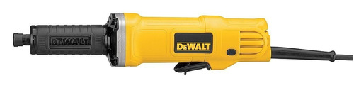 Amoladora Recta 6mm Colet 1/4 Y 1/8 Dewalt Dwe4887