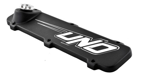 Tapa De Valvulas Botadores Collino Fiat 1 Uno Con Oring