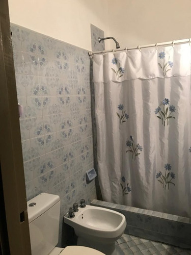 Imagen 13 de 14 de Casa En Venta En La Tablada
