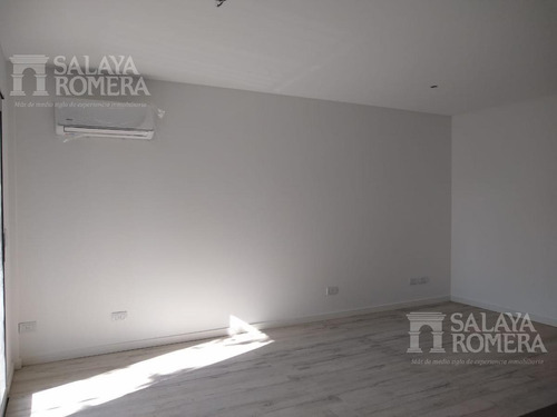 Imagen 26 de 30 de Departamento 2 Ambientes Tigre Entrega Inmediata Financiación